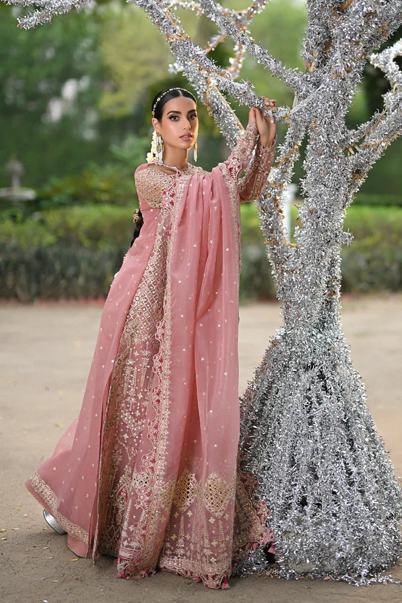 RF - 02 SALEHA - NEW NAMAL PRET