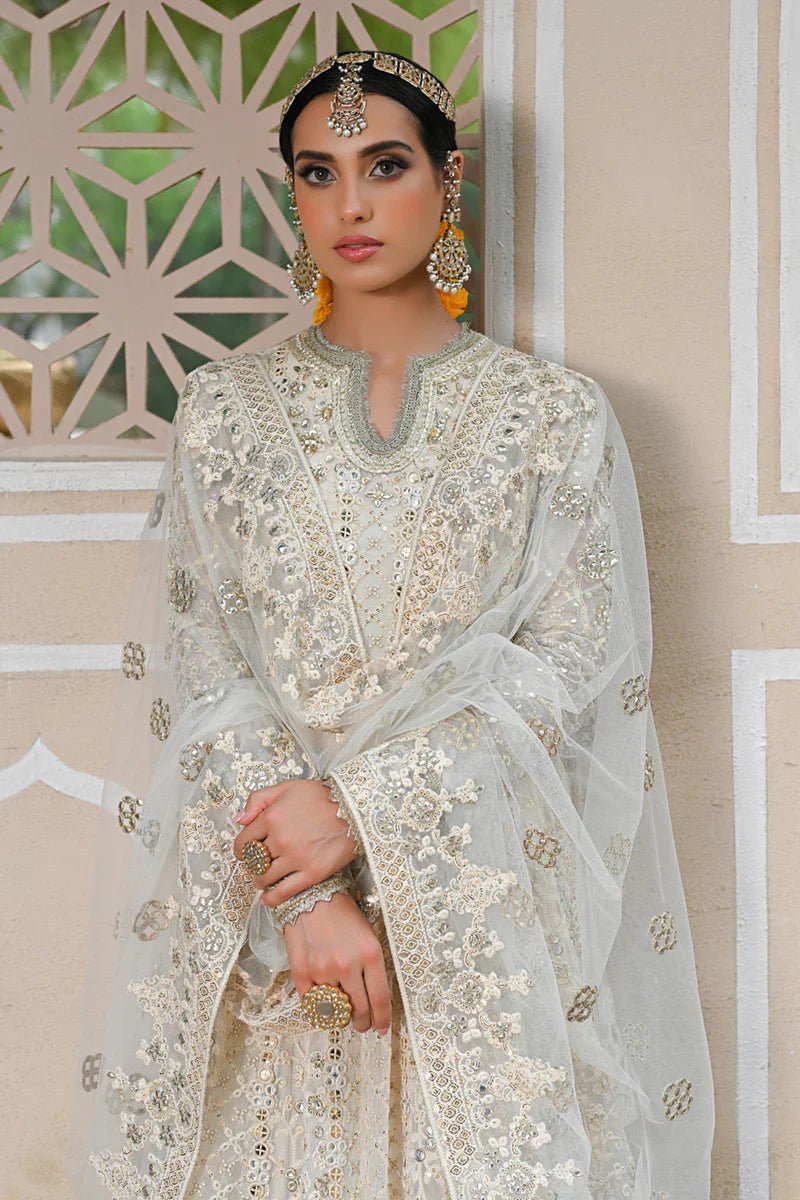RF - 03 BAHAR - NEW NAMAL PRET