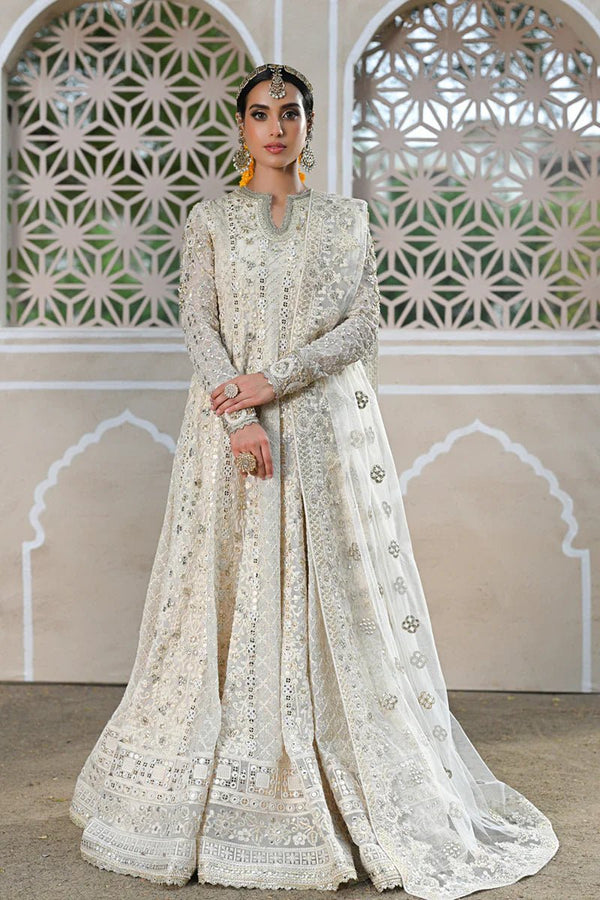 RF - 03 BAHAR - NEW NAMAL PRET