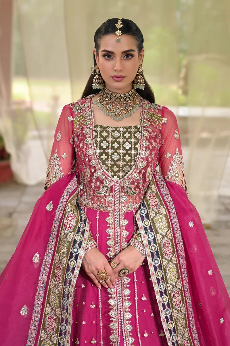 RF - 04 RIMEL - NEW NAMAL PRET