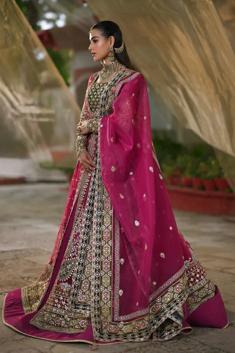 RF - 04 RIMEL - NEW NAMAL PRET