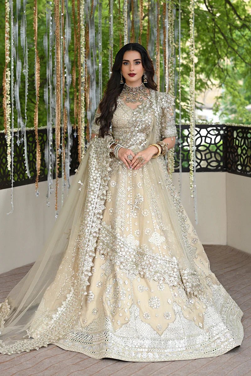 RF - 06 ROOP - NEW NAMAL PRET