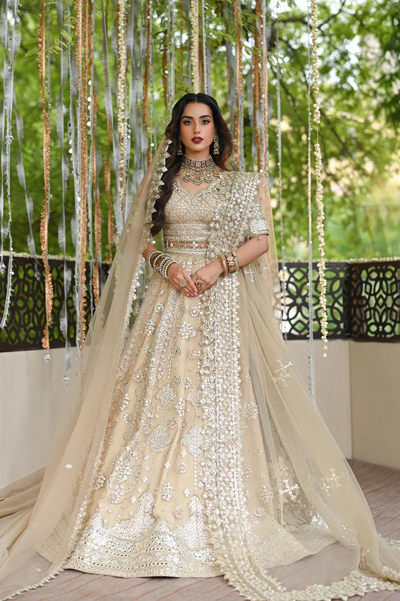RF - 06 ROOP - NEW NAMAL PRET