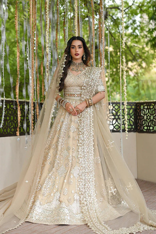 RF - 06 ROOP - NEW NAMAL PRET