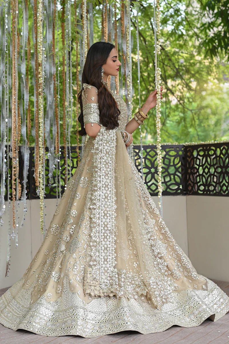 RF - 06 ROOP - NEW NAMAL PRET