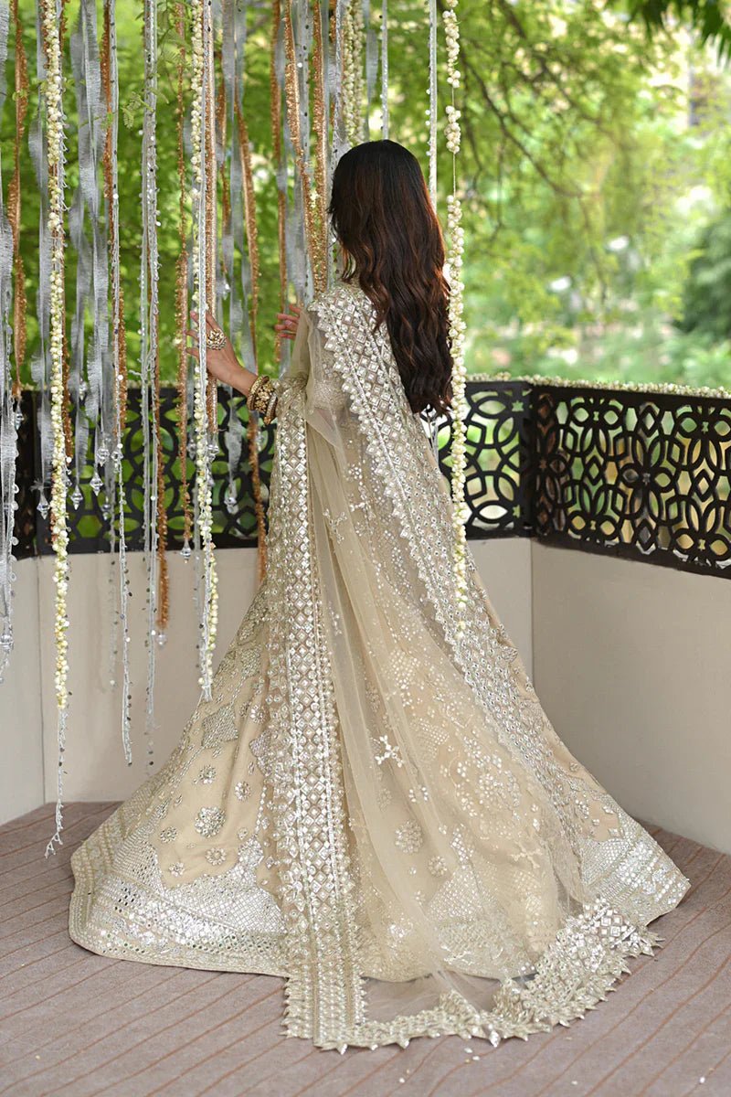 RF - 06 ROOP - NEW NAMAL PRET