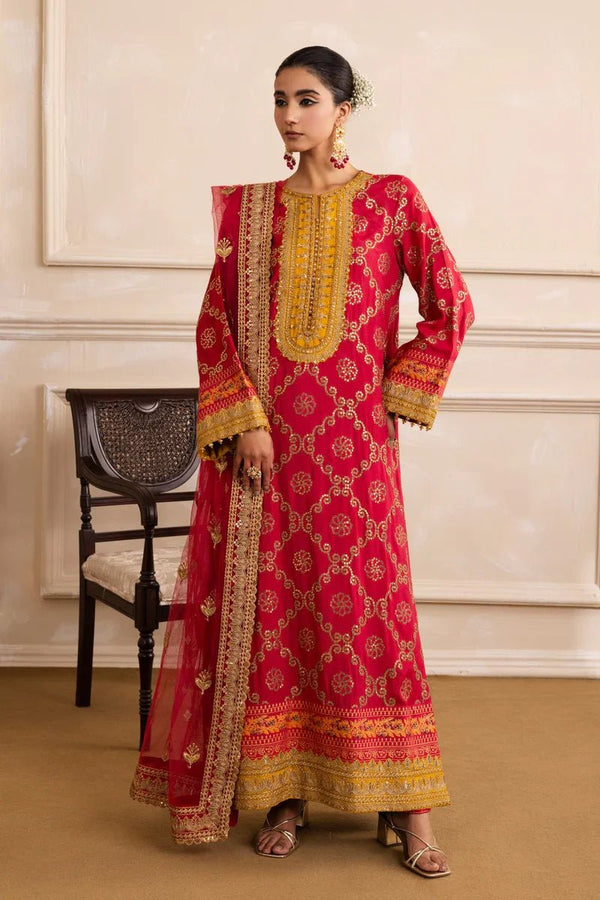 ROHA - MW40036 - NEW NAMAL PRET