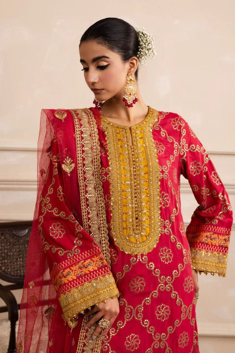 ROHA - MW40036 - NEW NAMAL PRET