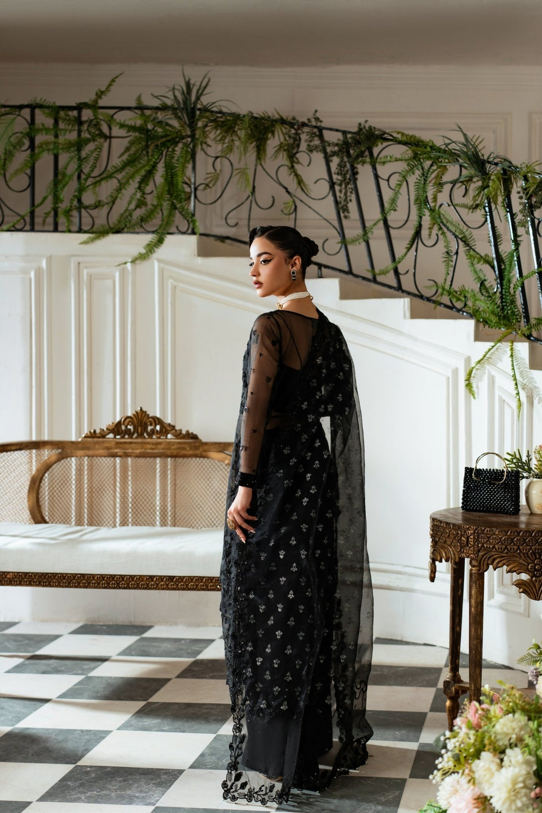 Roohi - NEW NAMAL PRET