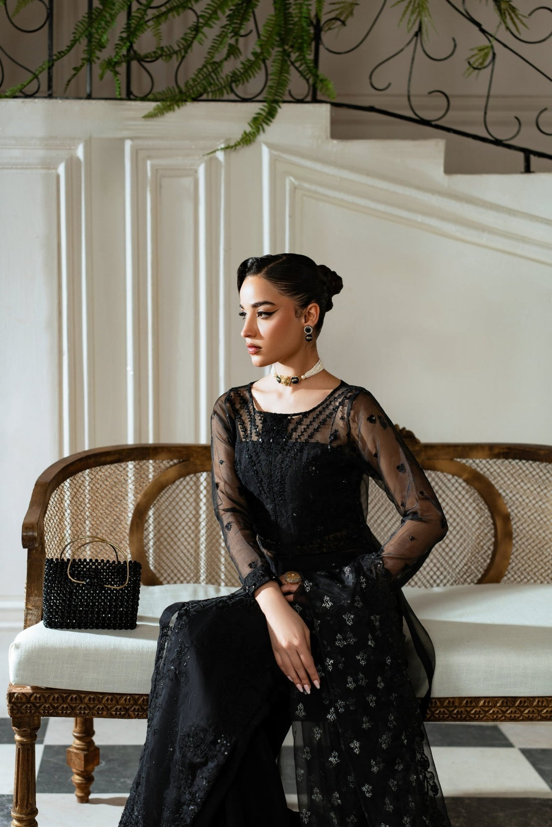 Roohi - NEW NAMAL PRET