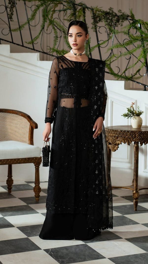 Roohi - NEW NAMAL PRET