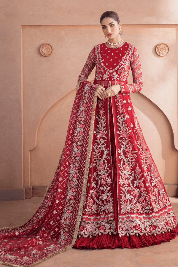 Rosalie - NEW NAMAL PRET