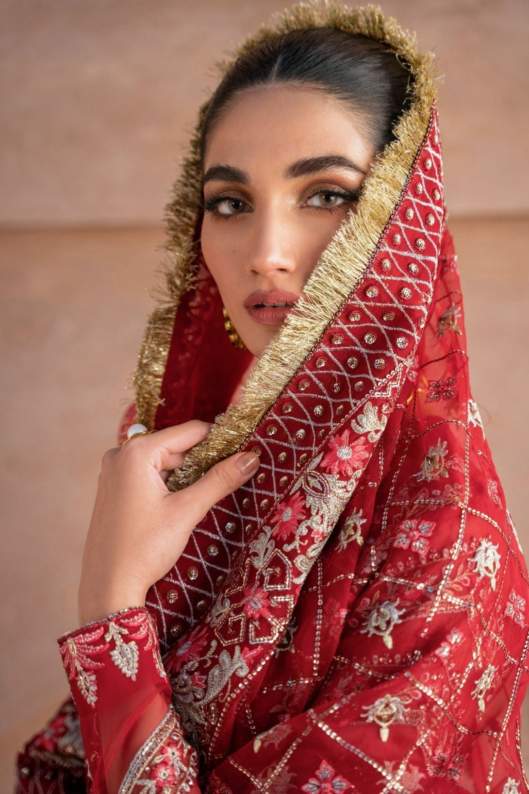 Rosalie - NEW NAMAL PRET