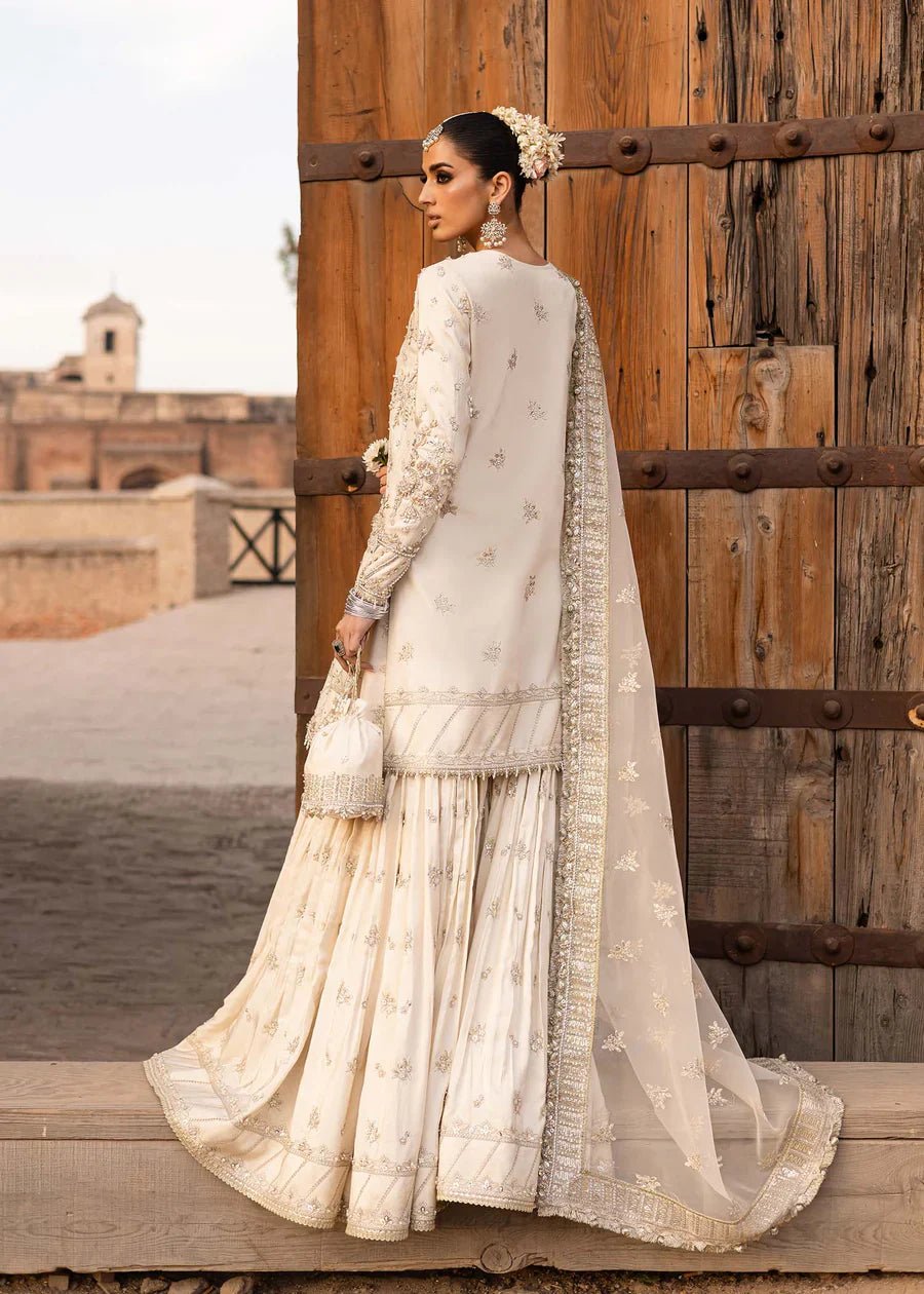Roshaneh - NEW NAMAL PRET