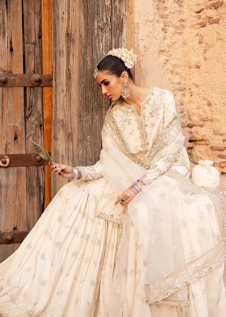 Roshaneh - NEW NAMAL PRET