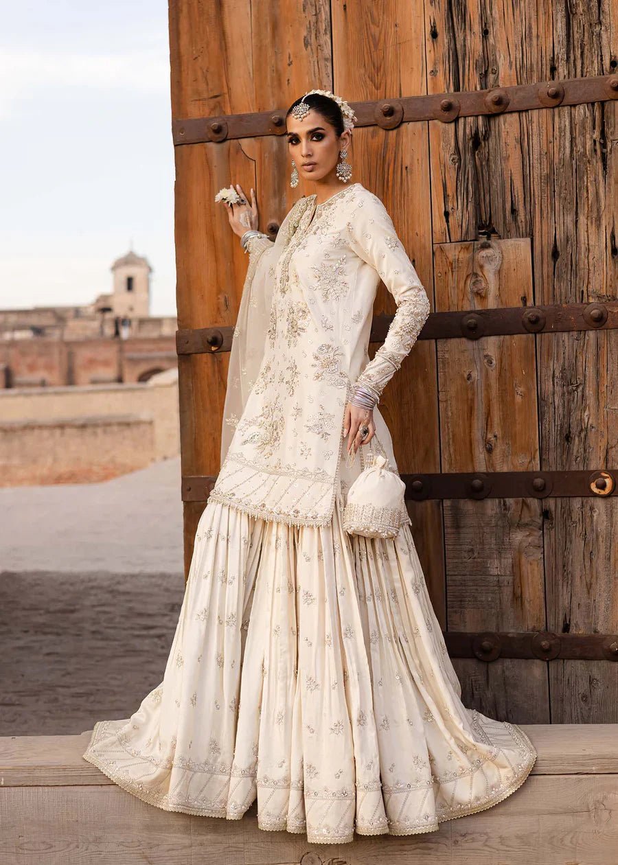 Roshaneh - NEW NAMAL PRET