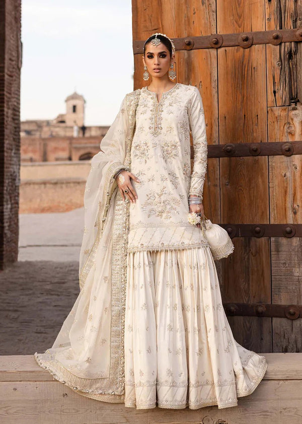 Roshaneh - NEW NAMAL PRET