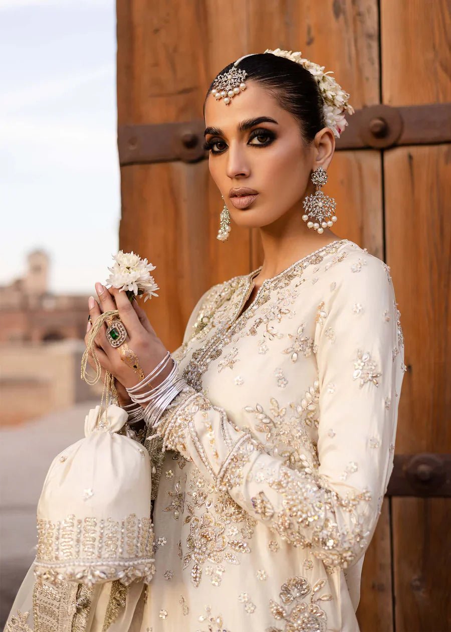 Roshaneh - NEW NAMAL PRET