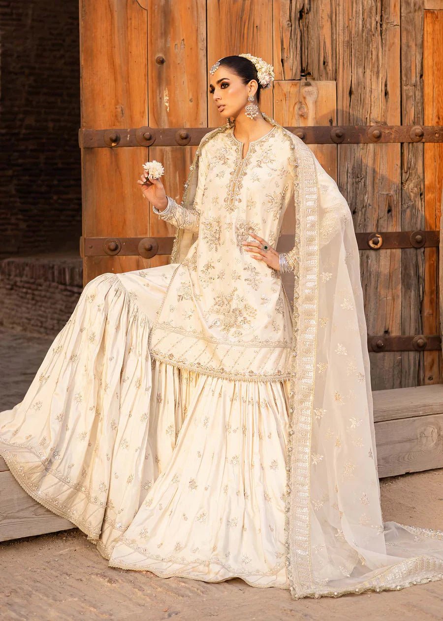 Roshaneh - NEW NAMAL PRET