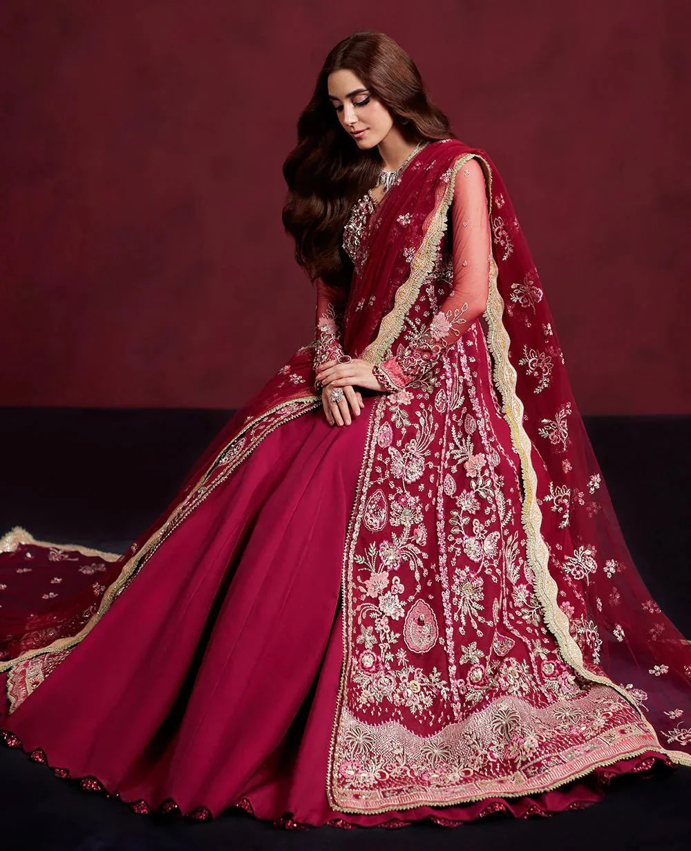 RWU - 24 - D1 (Silene ) - NEW NAMAL PRET