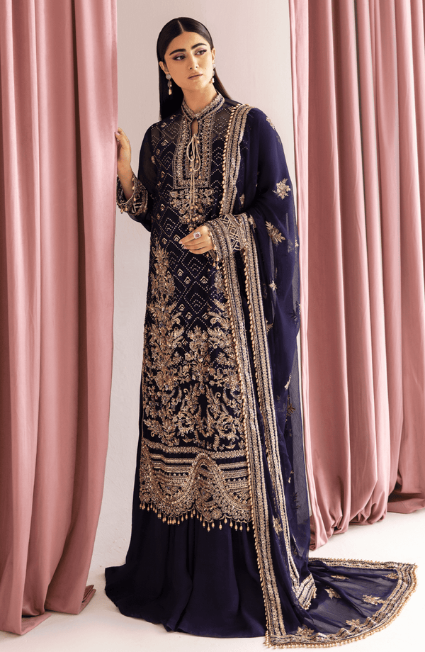 SAFWA - NEW NAMAL PRET