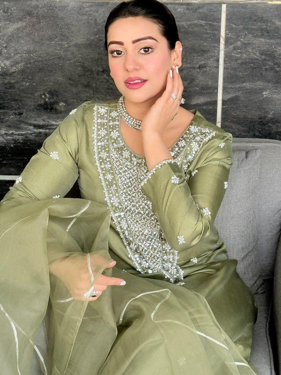 SAI - 011 - NEW NAMAL PRET