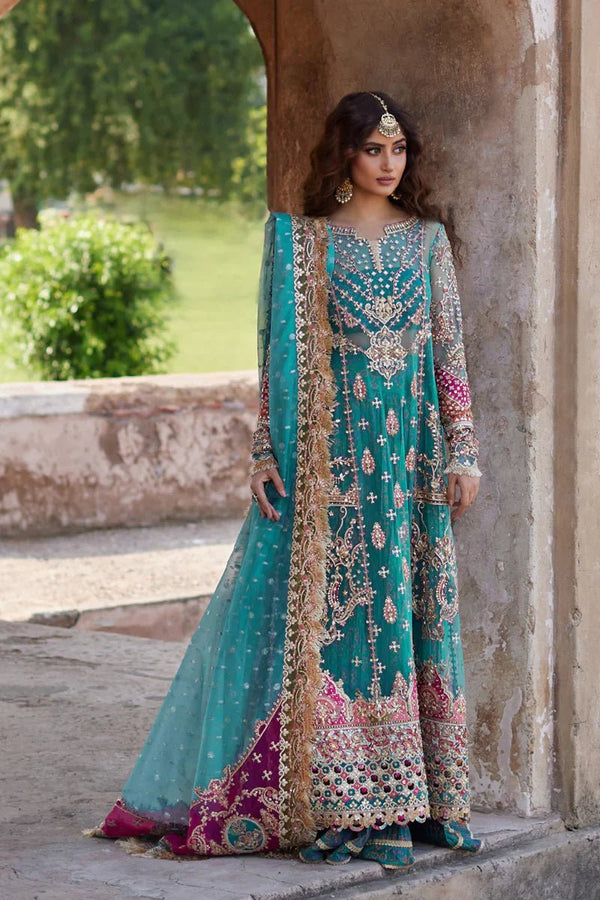 Sama SH - 03 - NEW NAMAL PRET