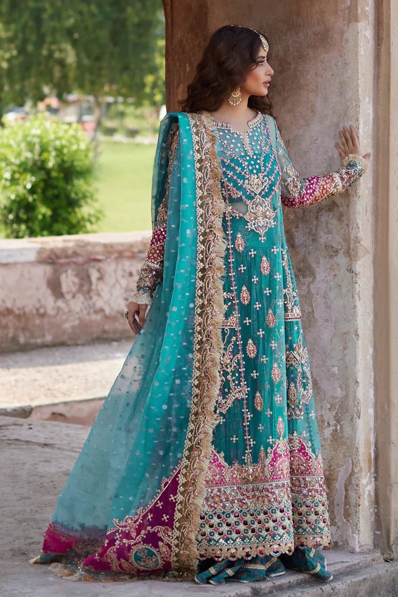 Sama SH - 03 - NEW NAMAL PRET