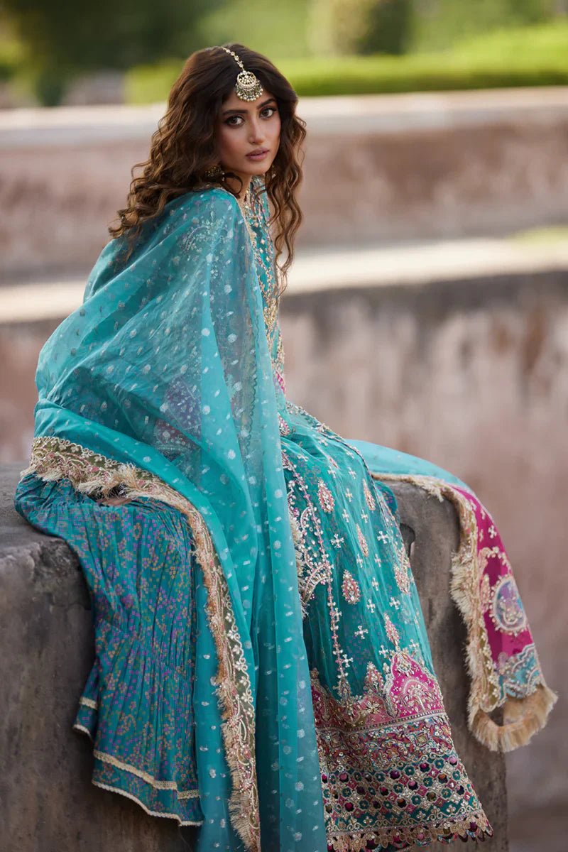 Sama SH - 03 - NEW NAMAL PRET