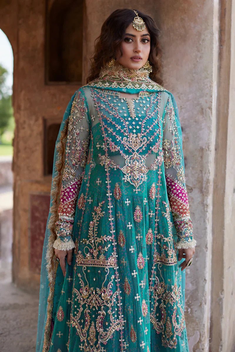 Sama SH - 03 - NEW NAMAL PRET