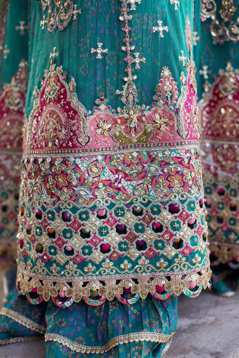 Sama SH - 03 - NEW NAMAL PRET