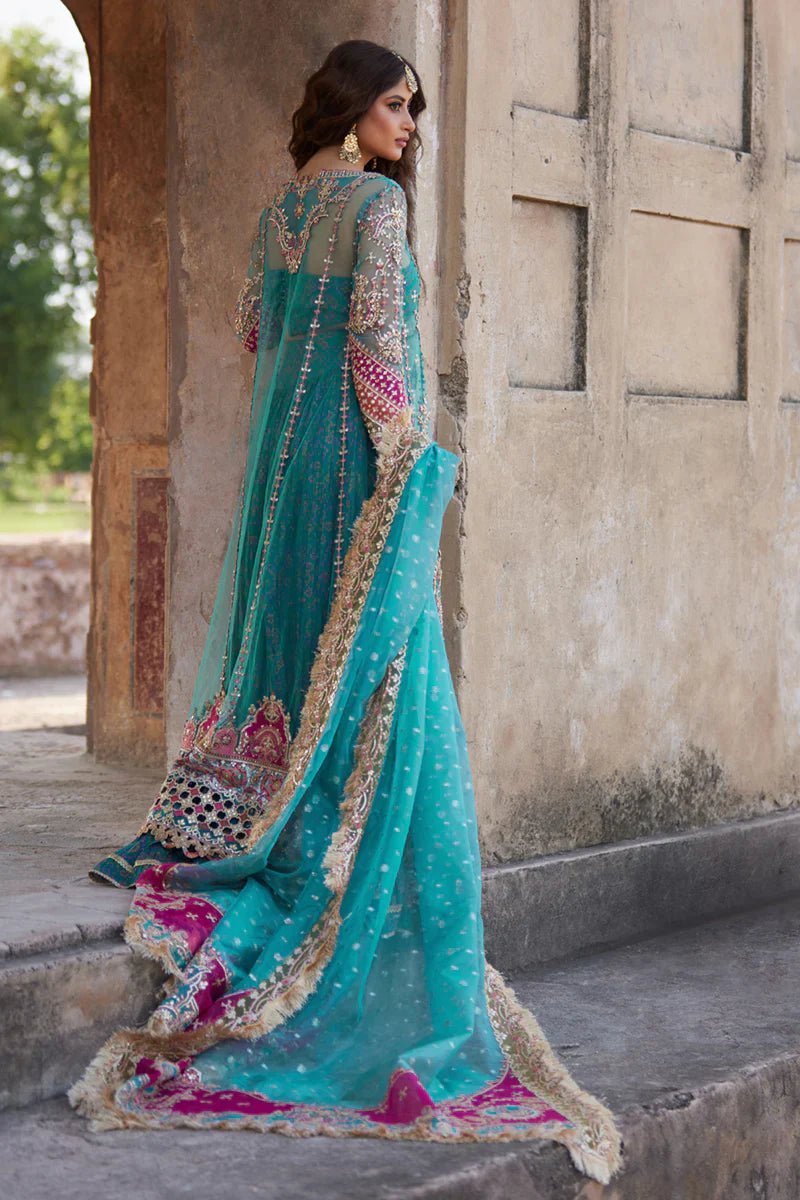 Sama SH - 03 - NEW NAMAL PRET