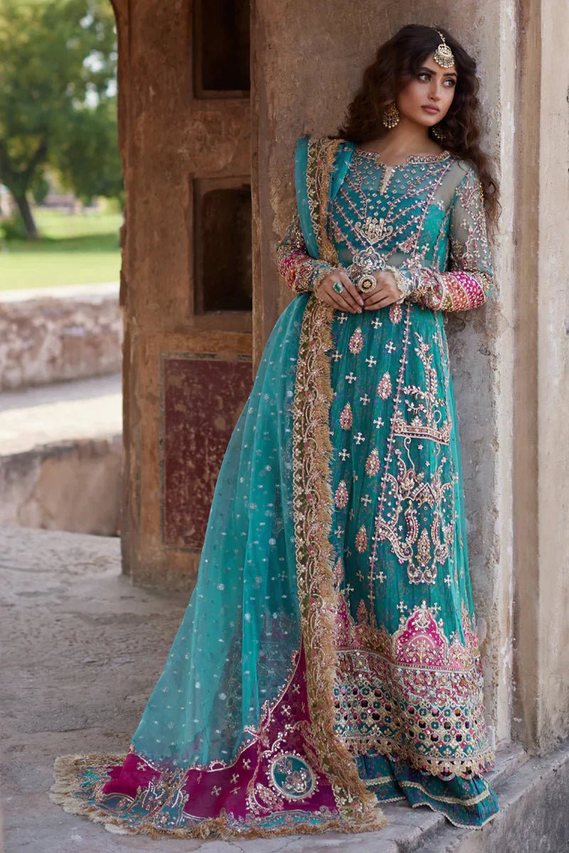 Sama SH - 03 - NEW NAMAL PRET