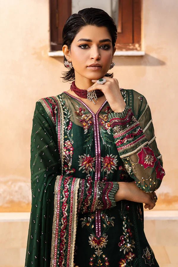 SANDALI - NEW NAMAL PRET