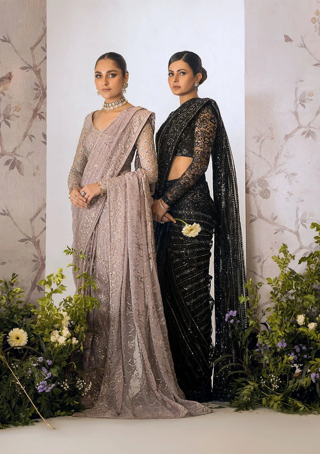 SARI EDIT - LOOK 06 - NEW NAMAL PRET