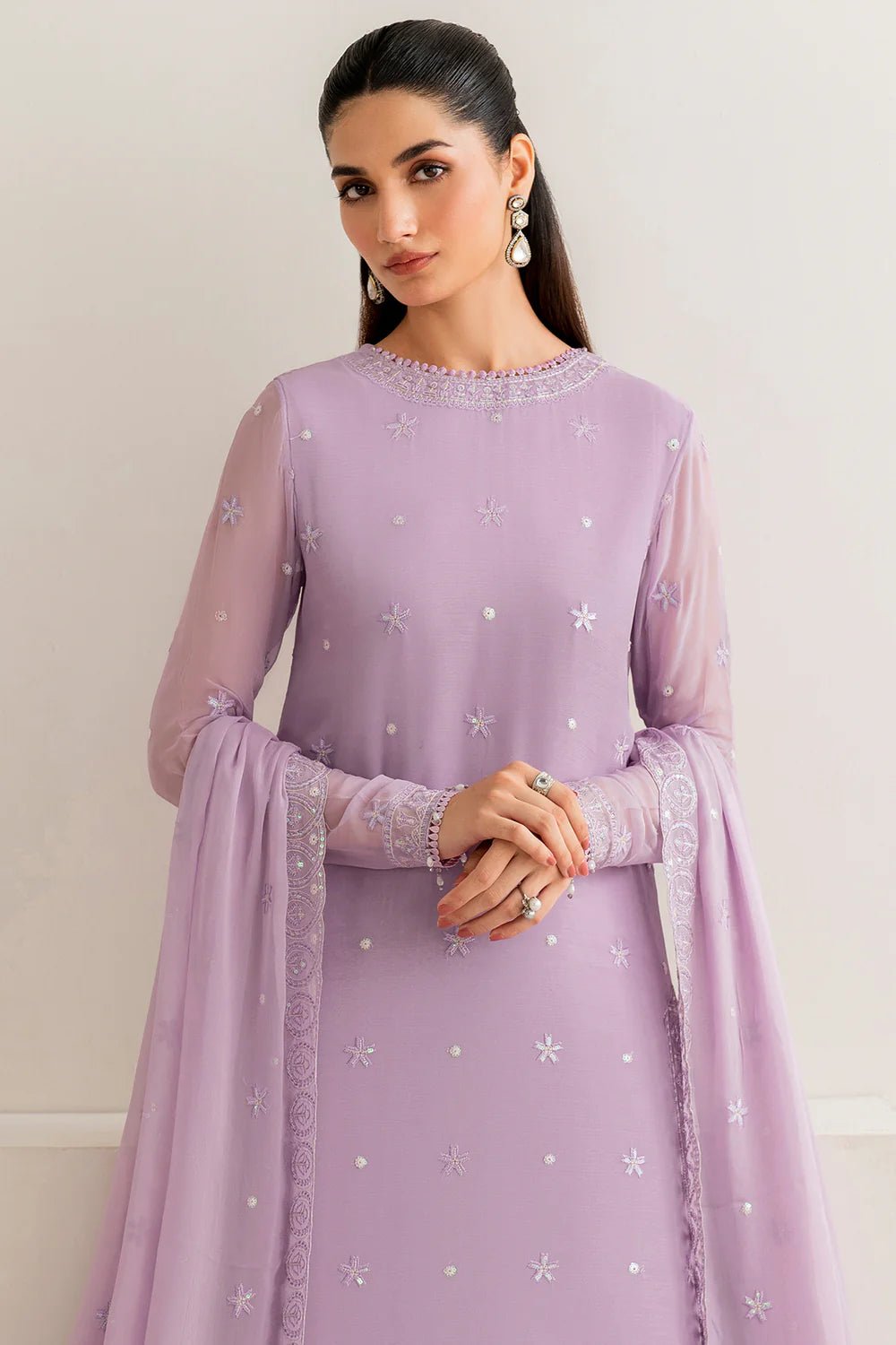 Sasha - NEW NAMAL PRET