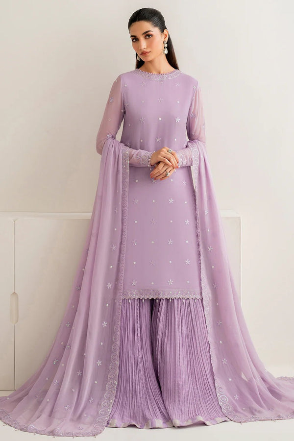 Sasha - NEW NAMAL PRET