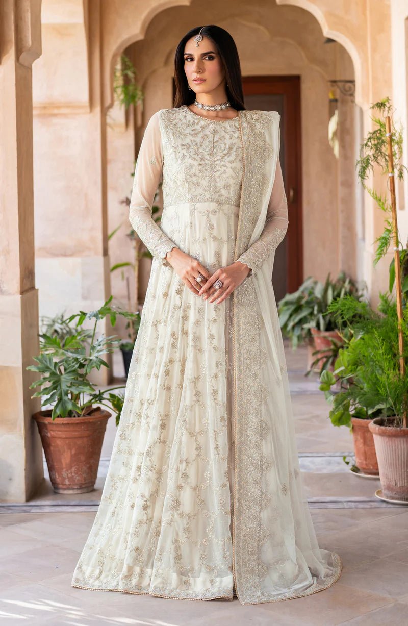 SBA - 02 MIRAN - NEW NAMAL PRET