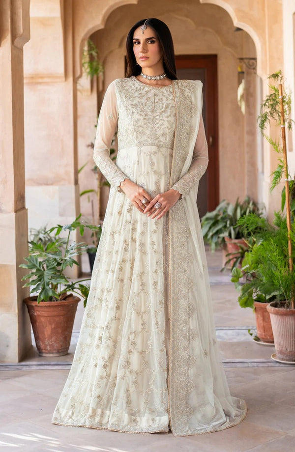 SBA - 02 MIRAN - NEW NAMAL PRET