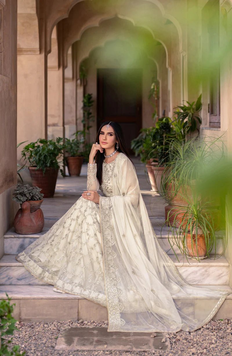 SBA - 02 MIRAN - NEW NAMAL PRET