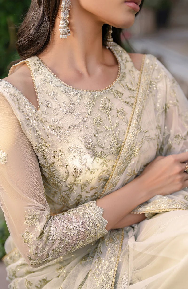 SBA - 02 MIRAN - NEW NAMAL PRET