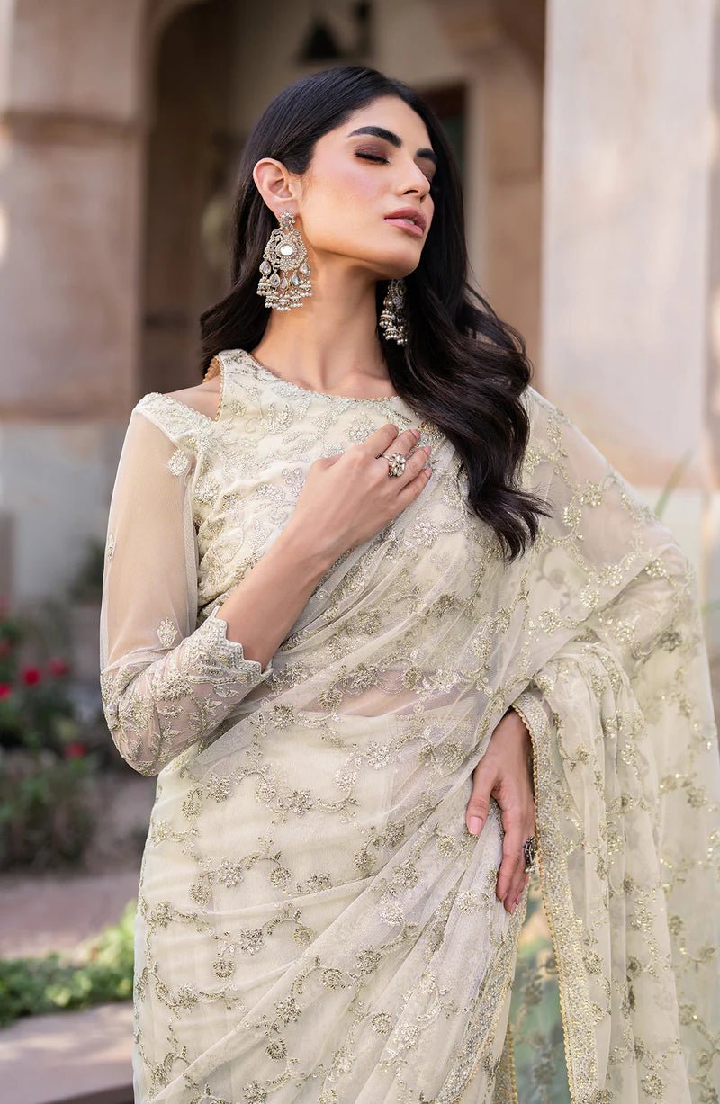 SBA - 02 MIRAN - NEW NAMAL PRET