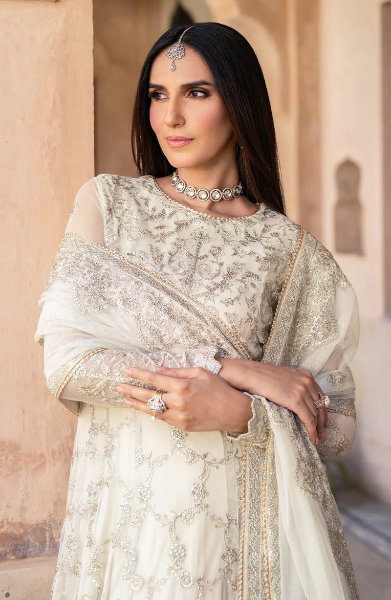 SBA - 02 MIRAN - NEW NAMAL PRET