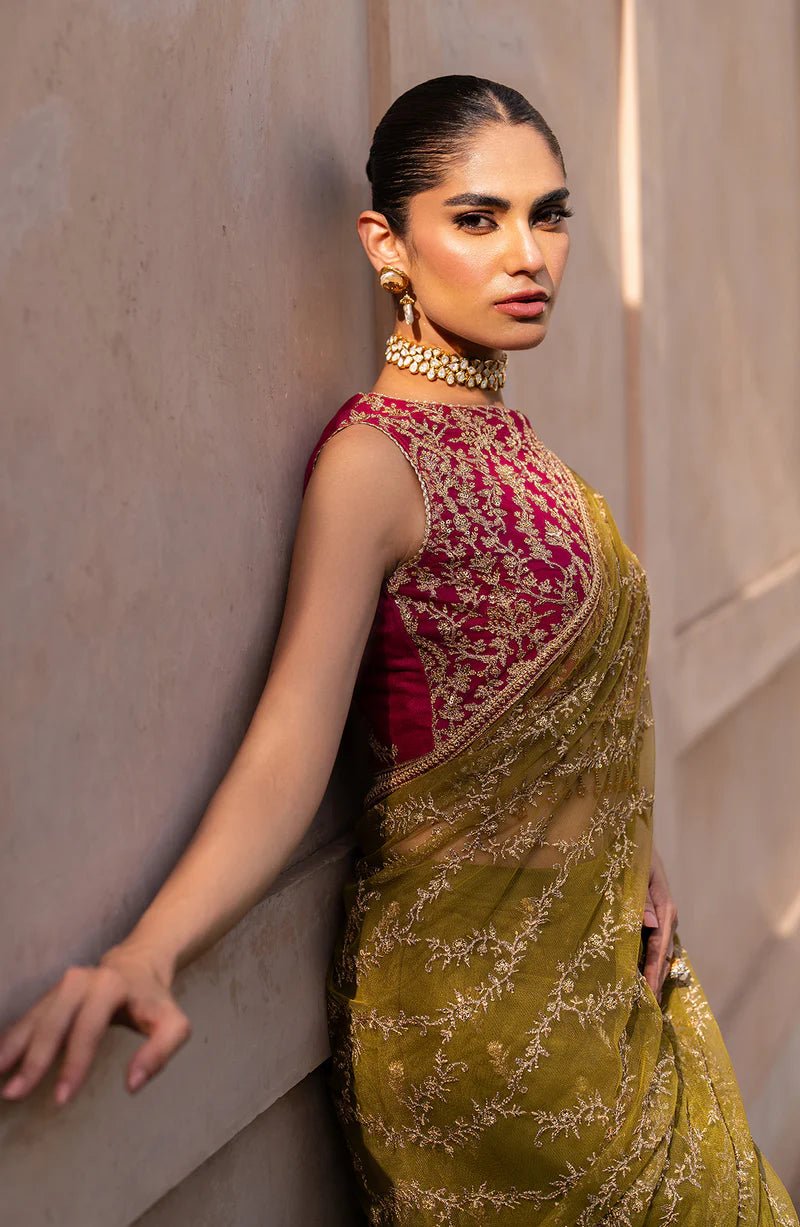 SBA - 03 LARA - NEW NAMAL PRET