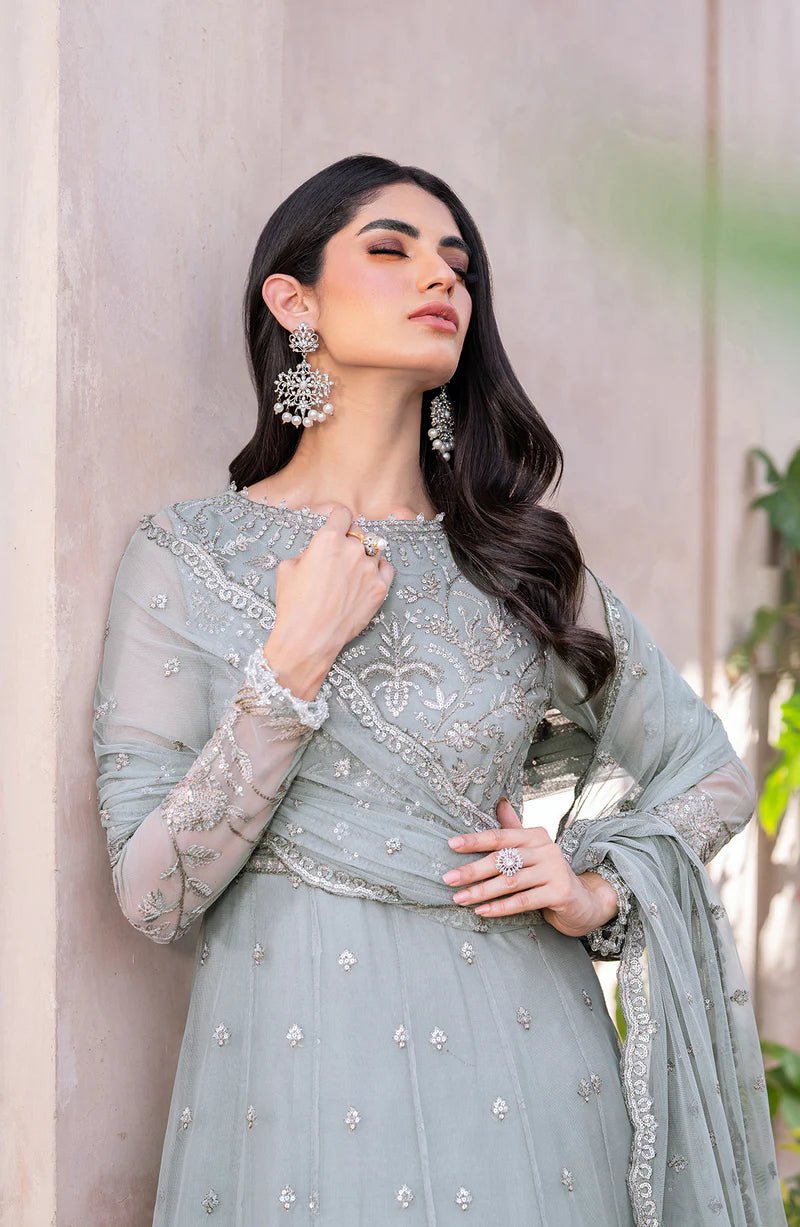 SBA - 04 YASMIN - NEW NAMAL PRET