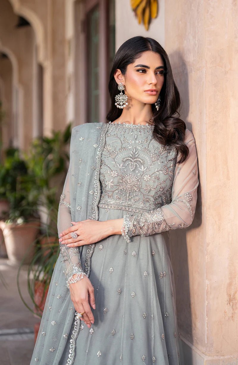 SBA - 04 YASMIN - NEW NAMAL PRET