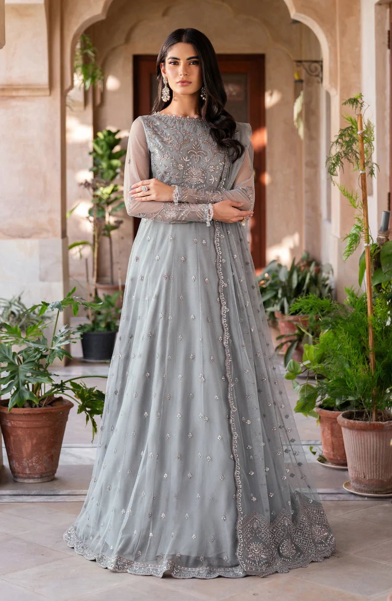 SBA - 04 YASMIN - NEW NAMAL PRET