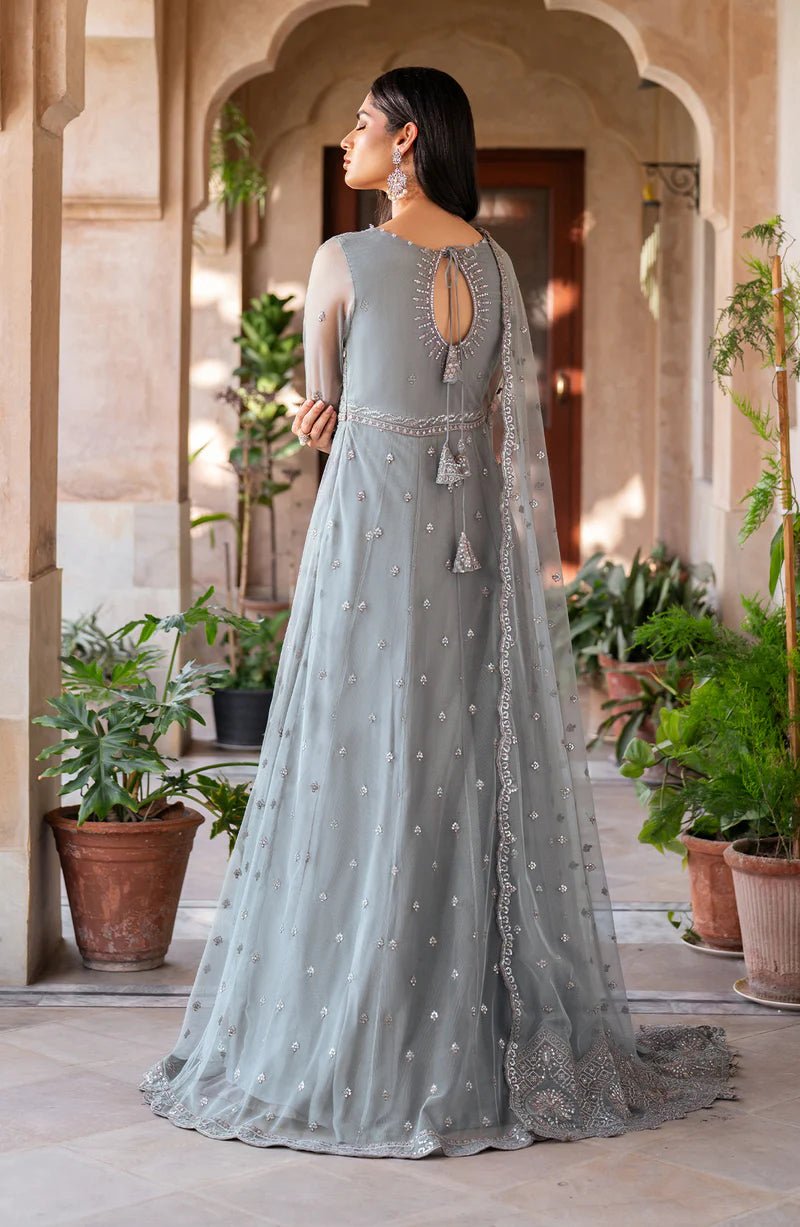 SBA - 04 YASMIN - NEW NAMAL PRET