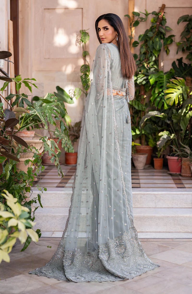 SBA - 04 YASMIN - NEW NAMAL PRET