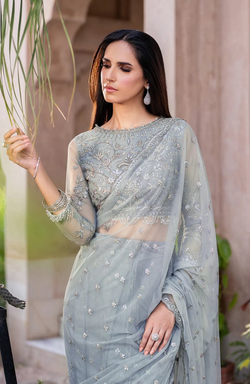 SBA - 04 YASMIN - NEW NAMAL PRET